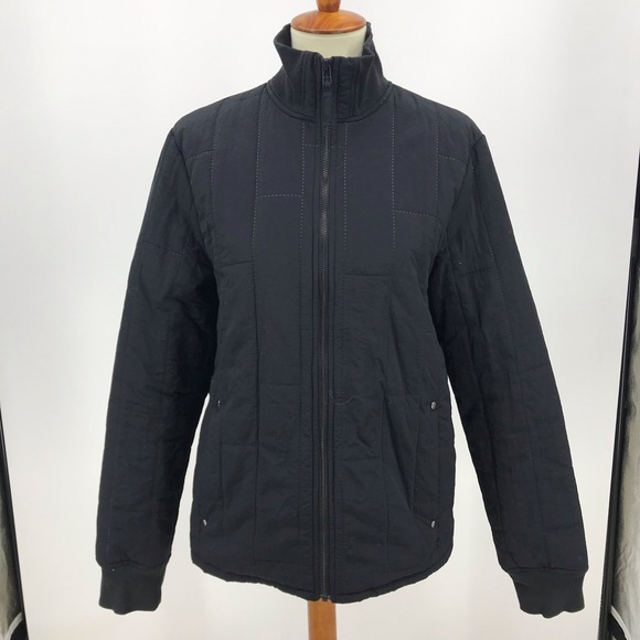 Velvet by Graham & Spencer Other - Velvetmen By Graham & Spencer Quilted Jacket